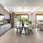 Villa Emerald & Ruby