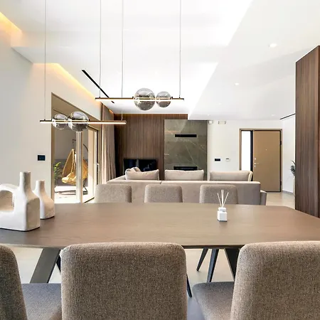 Emerald & Ruby * Asgourou