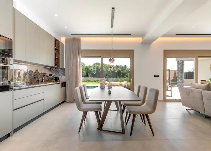 Emerald & Ruby * Asgourou