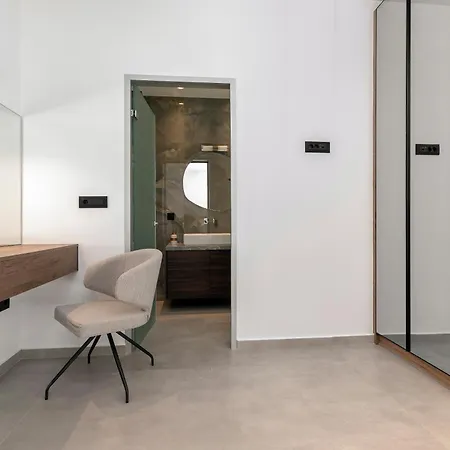 Emerald Estate 别墅 阿斯格罗