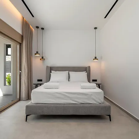 Emerald Estate 别墅