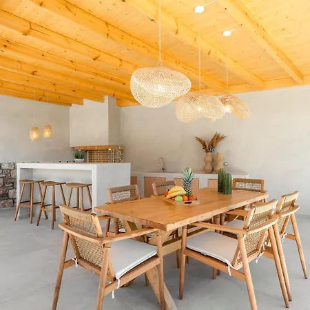 Emerald Estate 别墅 *