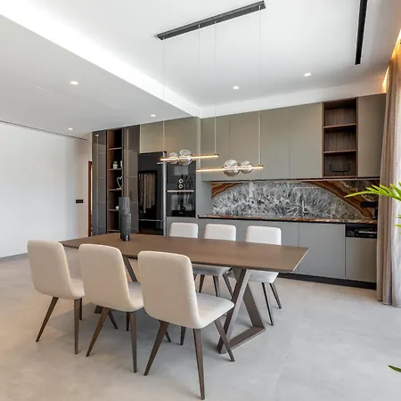 Emerald Estate 阿斯格罗