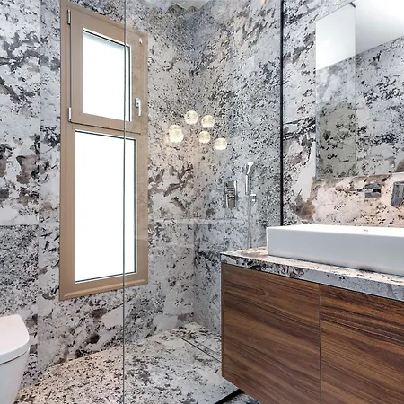 别墅 Emerald Estate