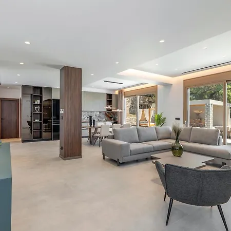 Emerald Estate * 阿斯格罗