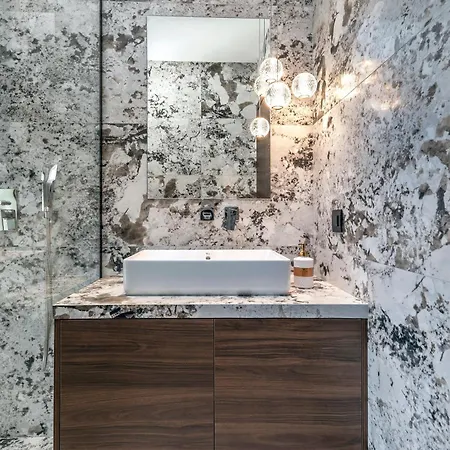 Emerald Estate Willa Asgourou