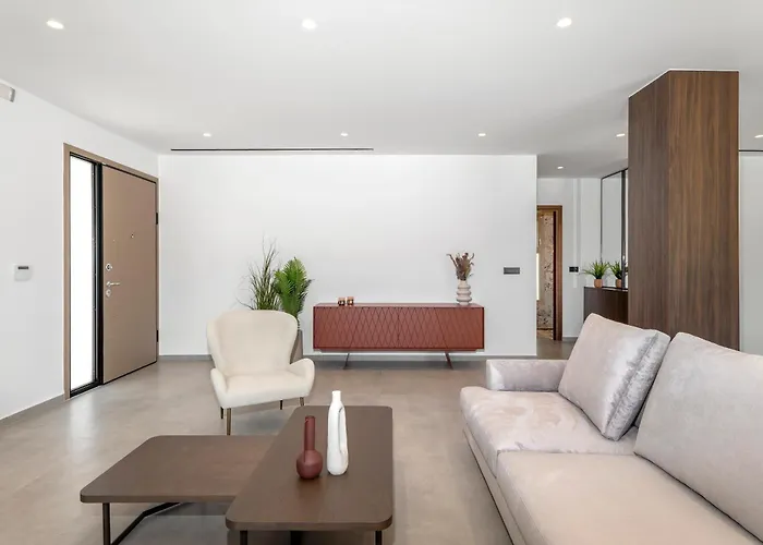 Emerald & Ruby * Asgourou