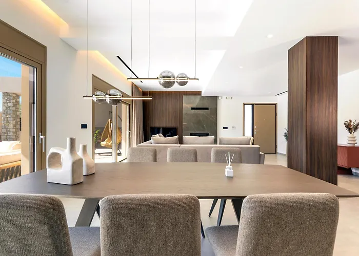 Emerald & Ruby * Asgourou